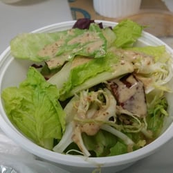 石門食堂