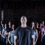 Photo of CrossFit 845
