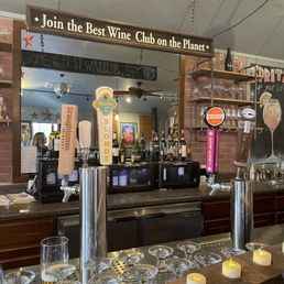 Bar Bar