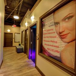 ComplexCity Spa