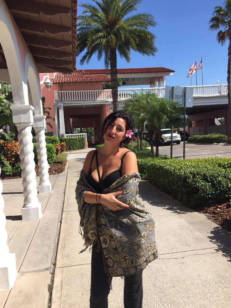 Leonard Tom, DDS - patient advocate in Belmont, MA