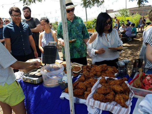 Finca Tres Robles by null