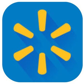 Walmart Supercenter - Grocery Near Me - Frisco, Texas Walmart Supercenter - Grocery Near Me - Frisco, Texas