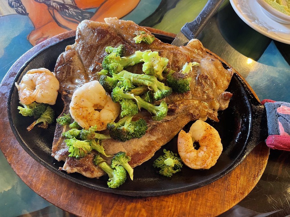 Molcajete