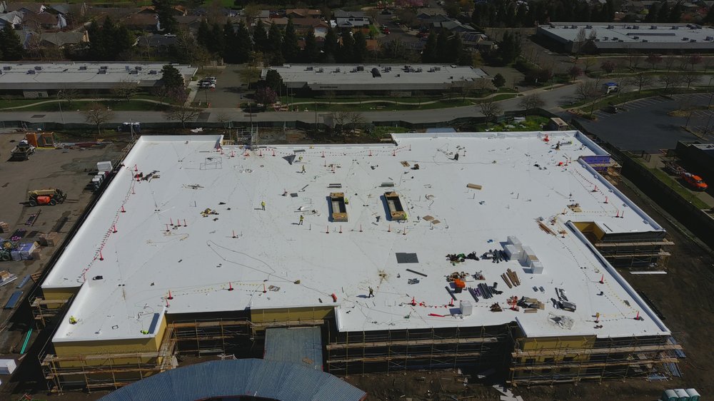 Slide of Cairo Builder