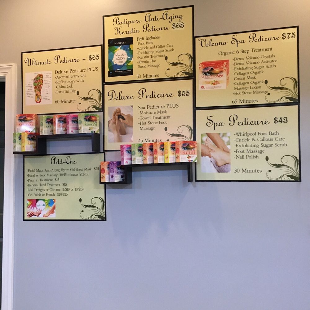 Services Services