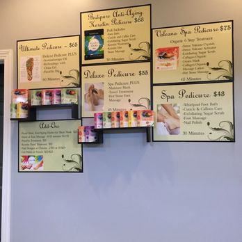 Salon @ 31st - Services - Hair Salons Near Me - Virginia Beach, Virginia Salon @ 31st - Services - Hair Salons Near Me - Virginia Beach, Virginia