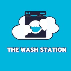 The Wash Station
