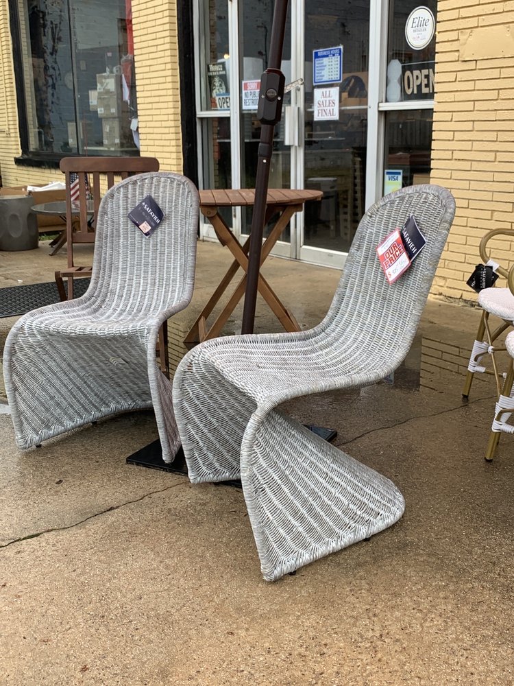 CAPITAL BARGAIN BARN Updated August 2024 5211 Hillsborough St