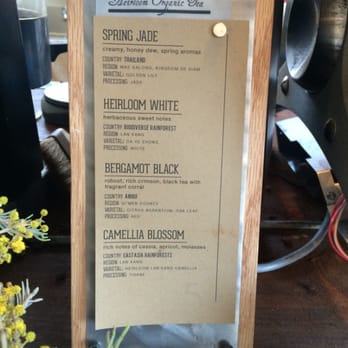Devout Coffee - Coffee Roasteries Near Me - Fremont, California Devout Coffee - Coffee Roasteries Near Me - Fremont, California