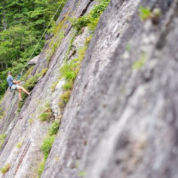 Equinox Guiding Service - Camdens rock climbing guide - Rock Climbing Near Me - Camden, Maine Equinox Guiding Service - Camdens rock climbing guide - Rock Climbing Near Me - Camden, Maine