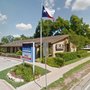 Taylor Dental