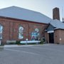 Marquette Maritime Museum