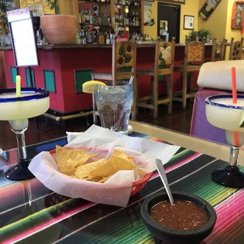 Fiesta Mexicana - Chips, salsa and Margarita - Mexican Near Me - Sparks, Nevada Fiesta Mexicana - Chips, salsa and Margarita - Mexican Near Me - Sparks, Nevada