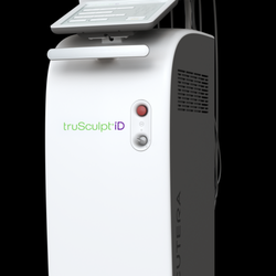 Florida Concierge Medicine & Wellness - Our Trusculpt ID provides an FDA approved treatment for body fat sculpting. Directed at the stubborn areas reduces fat by about 25%!