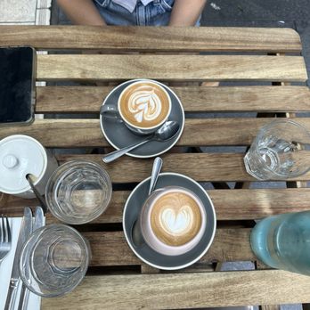 The Walrus - Cafes Near Me - Sydney, NSW The Walrus - Cafes Near Me - Sydney, NSW