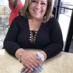 Your Nailtime & Spa