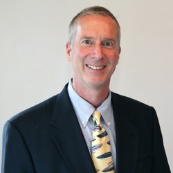 Chesapeake Bay Pain Medicine - Dr. Michael E. Gauthier