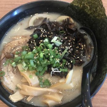 Hachi Ramen - Hachi Special Ramen - Ramen Near Me - Tempe, Arizona Hachi Ramen - Hachi Special Ramen - Ramen Near Me - Tempe, Arizona