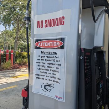 Costco - Costco, Fort Myers - Gas Stations Near Me - Fort Myers, Florida Costco - Costco, Fort Myers - Gas Stations Near Me - Fort Myers, Florida