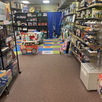 Monkey Fish Toys - Monkey Fish Toys - Toy Stores Near Me - West Chester, Pennsylvania Monkey Fish Toys - Monkey Fish Toys - Toy Stores Near Me - West Chester, Pennsylvania