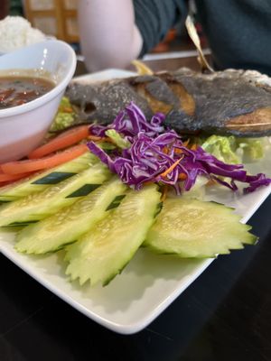 Thai Paradise Restaurant - Las Vegas by null