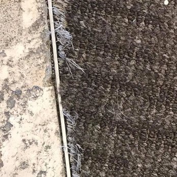 The Shores - close up of North Tower Lobby carpet. - Apartments Near Me - Santa Monica, California The Shores - close up of North Tower Lobby carpet. - Apartments Near Me - Santa Monica, California