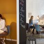 Photo of BEEHIVE Hamburg Neustadt