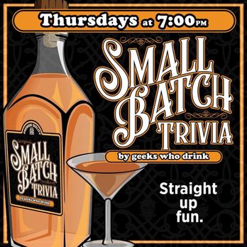 Nelson's In The Whit - a bottle of small batch trivia - Tacos Near Me - Eugene, Oregon Nelson's In The Whit - a bottle of small batch trivia - Tacos Near Me - Eugene, Oregon