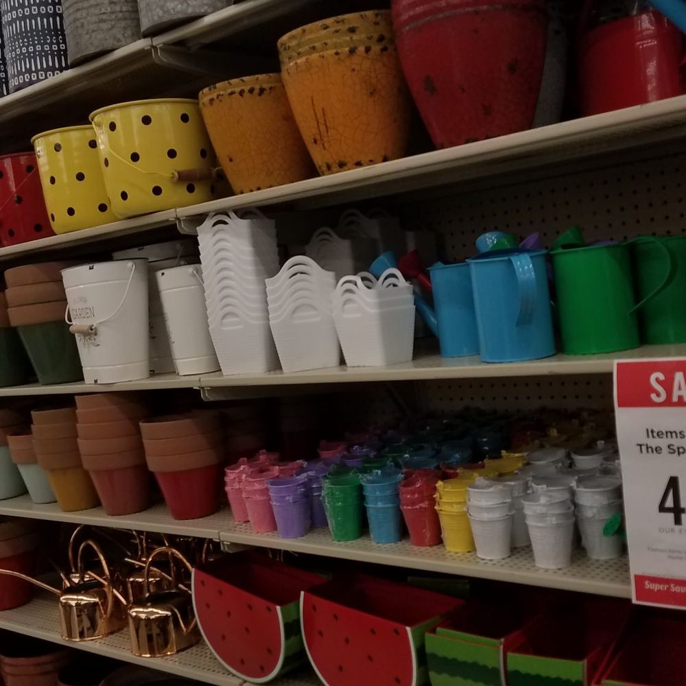 Hobby Lobby - Arts & Crafts Near Me - Bristol, Connecticut Hobby Lobby - Arts & Crafts Near Me - Bristol, Connecticut