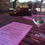 Photo of Crabtree's Watervale Wines