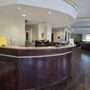 Photo of Comfort Suites Biloxi - Ocean Springs