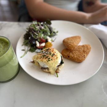 Cafe Mimosa - Wine Bars Near Me - Missoula, Montana