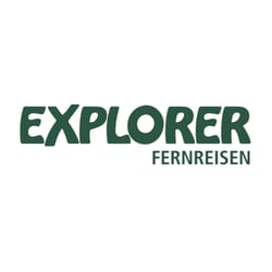 Explorer Fernreisen GmbH