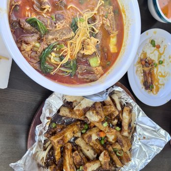 Corner 21 Chinese Cuisine - Shaved 31.Sliced Ribeye with Enoki Mushroom in Curry Broth 39.Eggplant on Sizzling Plate Amazing!!!! - Szechuan Near Me - Springfield, Missouri Corner 21 Chinese Cuisine - Shaved 31.Sliced Ribeye with Enoki Mushroom in Curry Broth 39.Eggplant on Sizzling Plate Amazing!!!! - Szechuan Near Me - Springfield, Missouri