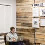 Photo of 10th & Main Nutrition