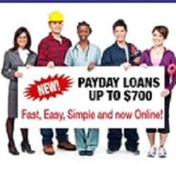 Micro Loans NW