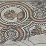 Photo of Musee de site Gallo Romain Villa Loupian