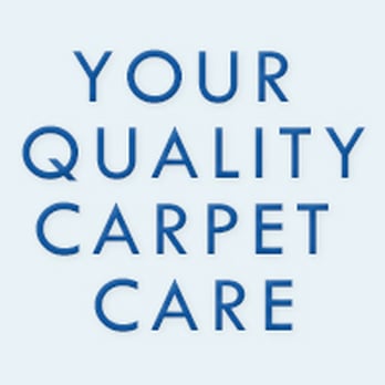 Your Quality Carpet Care - Carpet Cleaning Near Me - San Jose, California Your Quality Carpet Care - Carpet Cleaning Near Me - San Jose, California