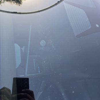 Jet Black Tint - Car Window Tinting Near Me - San Diego, California