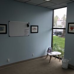 Holding Hands Pediatric Therapy & Adult Services - Holding Hands Pediatric Therapy & Adult Services - Calabasas