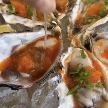 Sushi District - Sushi Bars Near Me - Costa Mesa, California Sushi District - Sushi Bars Near Me - Costa Mesa, California