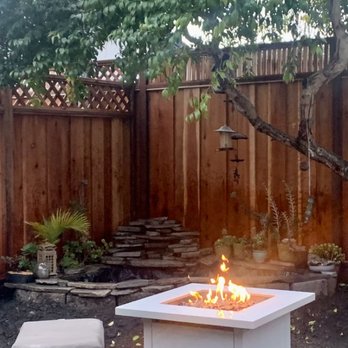Reef Fresh - BEAUTIFUL ZEN GARDEN - Aquariums Near Me Reef Fresh - BEAUTIFUL ZEN GARDEN - Aquariums Near Me