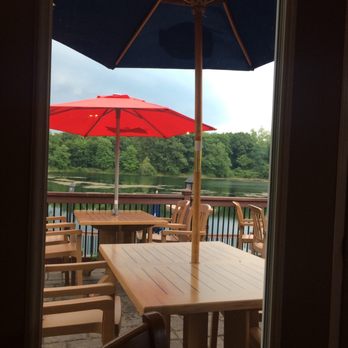 Black River Barn - Great views. - American Near Me - Randolph, New Jersey