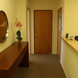 Berkeley Hills Dentistry