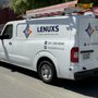 Photo of Lenuxs Commercial Refrigeration & HVAC