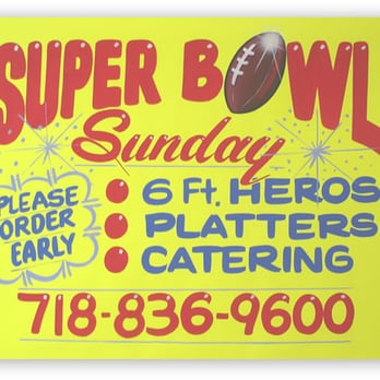 Color Signs - Signmaking Near Me - Brooklyn, New York Color Signs - Signmaking Near Me - Brooklyn, New York