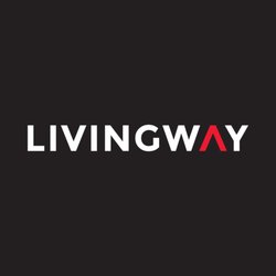 Living Way Community Church