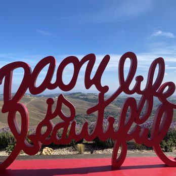 DAOU Vineyards - Wineries Near Me - Paso Robles, California DAOU Vineyards - Wineries Near Me - Paso Robles, California