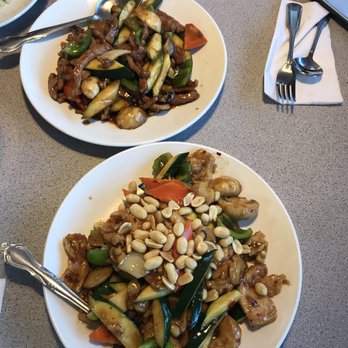 Spicy House - Good Americanized Chinese food!!! - Chinese Near Me - Longmont, Colorado Spicy House - Good Americanized Chinese food!!! - Chinese Near Me - Longmont, Colorado